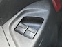 Toyota Aygo 1.0 VVT-i x-play Airco Apple carplay Android auto NL auto Dealer onderhouden