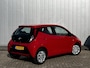 Toyota Aygo 1.0 VVT-i x-play Airco Apple carplay Android auto NL auto Dealer onderhouden