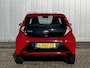 Toyota Aygo 1.0 VVT-i x-play Airco Apple carplay Android auto NL auto Dealer onderhouden