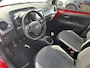 Toyota Aygo 1.0 VVT-i x-play Airco Apple carplay Android auto NL auto Dealer onderhouden