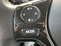 Toyota Aygo 1.0 VVT-i x-play Airco Apple carplay Android auto NL auto Dealer onderhouden