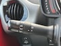 Toyota Aygo 1.0 VVT-i x-play Airco Apple carplay Android auto NL auto Dealer onderhouden
