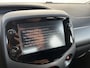 Toyota Aygo 1.0 VVT-i x-play Airco Apple carplay Android auto NL auto Dealer onderhouden