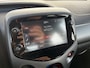 Toyota Aygo 1.0 VVT-i x-play Airco Apple carplay Android auto NL auto Dealer onderhouden