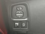 Toyota Aygo 1.0 VVT-i x-play Airco Apple carplay Android auto NL auto Dealer onderhouden