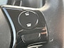 Toyota Aygo 1.0 VVT-i x-play Airco Apple carplay Android auto NL auto Dealer onderhouden