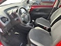 Toyota Aygo 1.0 VVT-i x-play Airco Apple carplay Android auto NL auto Dealer onderhouden