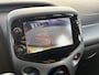 Toyota Aygo 1.0 VVT-i x-play Airco Apple carplay Android auto NL auto Dealer onderhouden