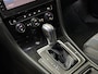 Volkswagen Golf 1.4 TSI GTE | Trekhaak | Virtual | Camera