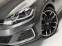 Volkswagen Golf 1.4 TSI GTE | Trekhaak | Virtual | Camera