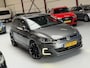 Volkswagen Golf 1.4 TSI GTE | Trekhaak | Virtual | Camera