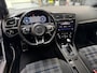 Volkswagen Golf 1.4 TSI GTE | Trekhaak | Virtual | Camera