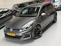 Volkswagen Golf 1.4 TSI GTE | Trekhaak | Virtual | Camera