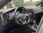 Volkswagen Golf 1.4 TSI GTE | Trekhaak | Virtual | Camera