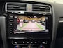 Volkswagen Golf 1.4 TSI GTE | Trekhaak | Virtual | Camera