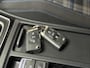 Volkswagen Golf 1.4 TSI GTE | Trekhaak | Virtual | Camera