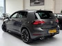 Volkswagen Golf 1.4 TSI GTE | Trekhaak | Virtual | Camera