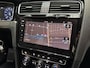 Volkswagen Golf 1.4 TSI GTE | Trekhaak | Virtual | Camera