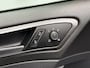 Volkswagen Golf 1.4 TSI GTE | Trekhaak | Virtual | Camera
