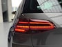 Volkswagen Golf 1.4 TSI GTE | Trekhaak | Virtual | Camera