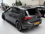 Volkswagen Golf 1.4 TSI GTE | Trekhaak | Virtual | Camera