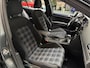 Volkswagen Golf 1.4 TSI GTE | Trekhaak | Virtual | Camera