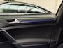 Volkswagen Golf 1.4 TSI GTE | Trekhaak | Virtual | Camera
