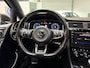 Volkswagen Golf 1.4 TSI GTE | Trekhaak | Virtual | Camera
