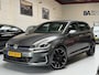 Volkswagen Golf 1.4 TSI GTE | Trekhaak | Virtual | Camera