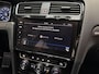 Volkswagen Golf 1.4 TSI GTE | Trekhaak | Virtual | Camera
