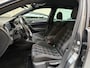 Volkswagen Golf 1.4 TSI GTE | Trekhaak | Virtual | Camera
