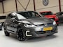Volkswagen Golf 1.4 TSI GTE | Trekhaak | Virtual | Camera
