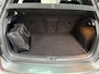 Volkswagen Golf 1.4 TSI GTE | Trekhaak | Virtual | Camera