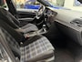 Volkswagen Golf 1.4 TSI GTE | Trekhaak | Virtual | Camera
