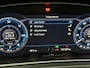 Volkswagen Golf 1.4 TSI GTE | Trekhaak | Virtual | Camera