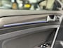Volkswagen Golf 1.4 TSI GTE | Trekhaak | Virtual | Camera