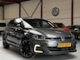 Volkswagen Golf 1.4 TSI GTE | Trekhaak | Virtual | Camera