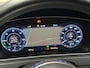 Volkswagen Golf 1.4 TSI GTE | Trekhaak | Virtual | Camera