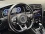 Volkswagen Golf 1.4 TSI GTE | Trekhaak | Virtual | Camera