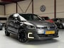 Volkswagen Golf 1.4 TSI GTE | Trekhaak | Virtual | Camera