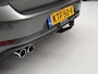 Volkswagen Golf 1.4 TSI GTE | Trekhaak | Virtual | Camera