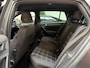 Volkswagen Golf 1.4 TSI GTE | Trekhaak | Virtual | Camera