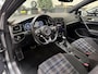 Volkswagen Golf 1.4 TSI GTE | Trekhaak | Virtual | Camera