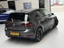 Volkswagen Golf 1.4 TSI GTE | Trekhaak | Virtual | Camera