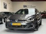 Volkswagen Golf 1.4 TSI GTE | Trekhaak | Virtual | Camera