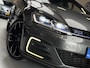 Volkswagen Golf 1.4 TSI GTE | Trekhaak | Virtual | Camera