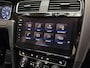 Volkswagen Golf 1.4 TSI GTE | Trekhaak | Virtual | Camera