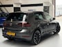Volkswagen Golf 1.4 TSI GTE | Trekhaak | Virtual | Camera