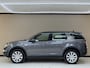 Land Rover Discovery Sport 2.0 Si4 4WD HSE Luxury, 240Pk, 2015, Volledig leder, Panoramadak, Climate control, Stoelverwarming, Stuurverwarming, Navigatie, Camera, Parkeersensoren,