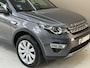 Land Rover Discovery Sport 2.0 Si4 4WD HSE Luxury, 240Pk, 2015, Volledig leder, Panoramadak, Climate control, Stoelverwarming, Stuurverwarming, Navigatie, Camera, Parkeersensoren,